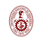 12LC